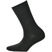 Hudson Relax Cotton