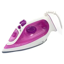 Braun TexStyle 3 SI 3030