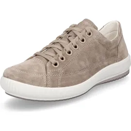 Legero Tanaro 5.0 Veloursleder Giotto 42,5