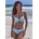 Bikini-Hose DE 40 FR 42