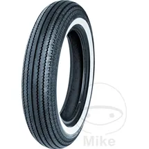 Shinko E-270 SW FRONT 4,00-19 61H
