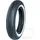 Shinko E-270 SW FRONT 4,00-19 61H