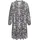 VIVANCE Longtunika Damen marine-beige Gr.34