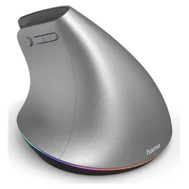 Hama EWM-700R Anthrazit