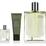100 ml + Feuchtigkeitslotion 20 ml + Eau de Toilette 5 ml Geschenkset