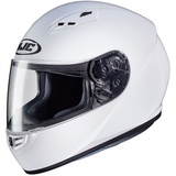 HJC Helmets CS-15 white