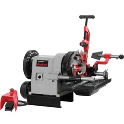Roller Robot 4 K-L 21/2-4"