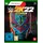 WWE 2K22
