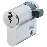 Jung Schlüsselschalter 28 G 1