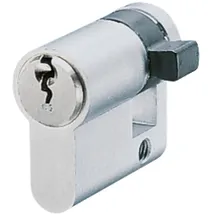 Jung Schlüsselschalter 28 G 1