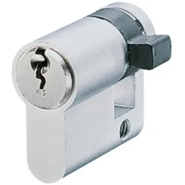 Jung Schlüsselschalter 28 G 1