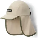 Columbia Junior II Cachalot beige One Size