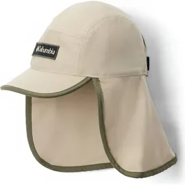 Columbia Junior II Cachalot beige One Size