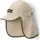 Columbia Junior II Cachalot beige One Size