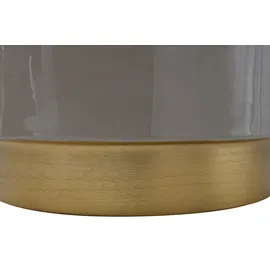 Kayoom Lalee.Avenue Beistelltisch Esmeralda Deco 250, rosa