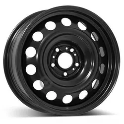 ALCAR Felge 8983