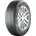 General Plus 225/70 R16 103H