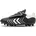 MG Fußballschuhe Kinder 2114 black/white 37