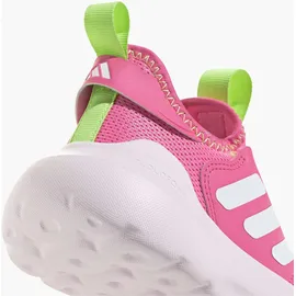adidas Tensaur Comfort Kinder Bliss Pink/Cloud White/Pink 34