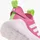 adidas Tensaur Comfort Kinder Bliss Pink/Cloud White/Pink 34