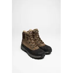 Meindl Lillehammer GTX (Braun), 40 EU