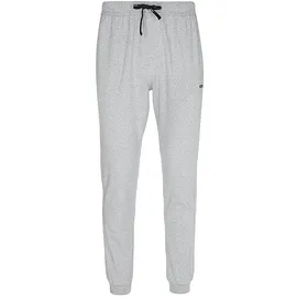 Boss Mix&Match Pants Jogginghose Grau M