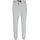 Boss Mix&Match Pants Jogginghose Grau M