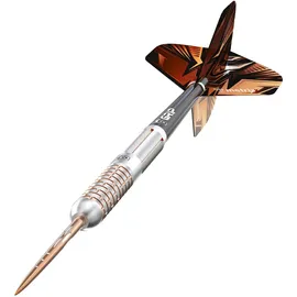 BULL'S Adon Steeldarts 25 g