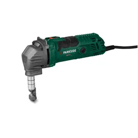 Parkside Knabber PMK 550 B1