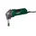 Parkside Knabber PMK 550 B1
