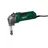 Parkside Knabber PMK 550 B1