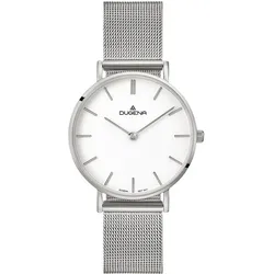 Dugena Linée 4460745 - 33;5 - Weiß