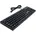 Kabelgebundene Tastatur