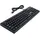 Manhattan Kabelgebundene Tastatur DE