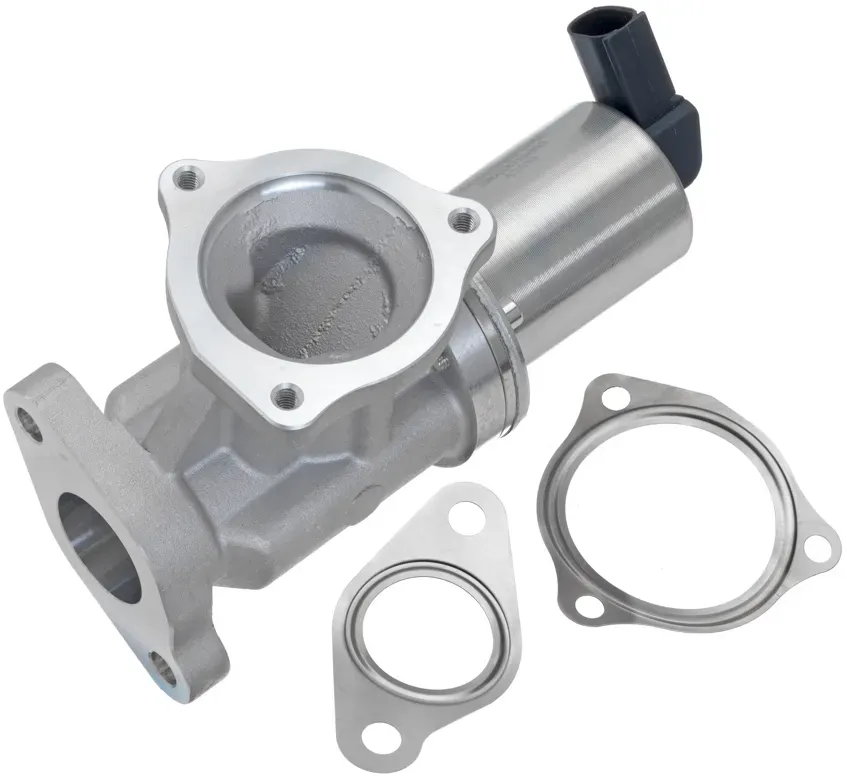 CONTINENTAL/VDO AGR-Ventil 2803601069302 für HYUNDAI