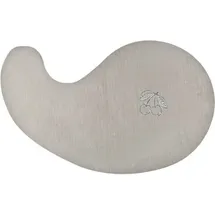Kirschen Abziehklinge 3802000