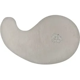 Kirschen Abziehklinge 3802000
