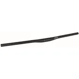 XLC Flat-Bar - 31,8mm, 720mm, schwarz