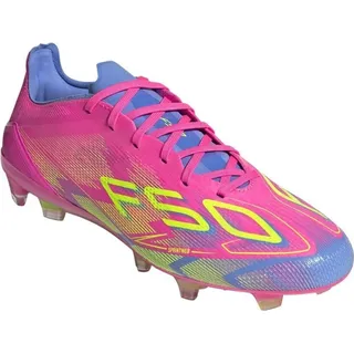 FG/MG M JH6419 scarpe da calcio Pullunder adidas Größe: 44, - 44