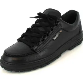 Mephisto Cruiser Schwarz 43