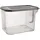 Orion Aufbewahrungsbehälter 1,7 l 1-tlg. grau