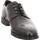 ECCO Melbourne Herren Schwarz 43