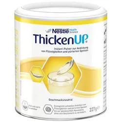 Thickenup 227 G