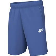 Nike Club Comet Blue/White M