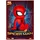 Beast Kingdom Toys Classic Marvel Comics Spardose Spiderman 12 cm