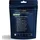 Trek N Eat Fertiggericht Vegetarisches Chili sin Carne 350 g