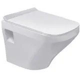 Duravit DuraStyle (2539090000)