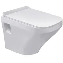 Duravit DuraStyle (2539090000)