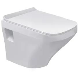 Duravit DuraStyle (2539090000)