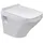 Duravit DuraStyle (2539090000)